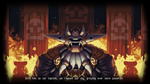 * Owlboy Xbox One & Xbox Series X|S активация