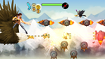 * Air Guitar Warrior Gamepad Edition Xbox активация