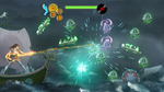 * Air Guitar Warrior Gamepad Edition Xbox активация