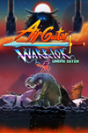* Air Guitar Warrior Gamepad Edition Xbox активация