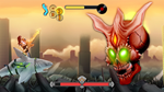 * Air Guitar Warrior Gamepad Edition Xbox активация