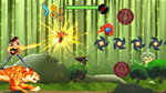 * Air Guitar Warrior Gamepad Edition Xbox активация