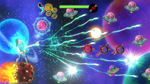 * Air Guitar Warrior Gamepad Edition Xbox активация