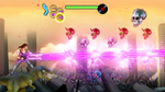 * Air Guitar Warrior Gamepad Edition Xbox активация