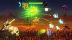 * Air Guitar Warrior Gamepad Edition Xbox активация