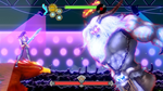 * Air Guitar Warrior Gamepad Edition Xbox активация