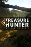 * Treasure Hunter Simulator Xbox One|X|S активация