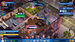 * Esports Life Tycoon Xbox One|X|S активация