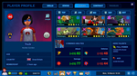 * Esports Life Tycoon Xbox One|X|S активация