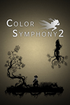 * Color Symphony 2 Xbox One & Xbox Series X|S активация