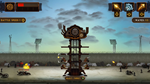 * Steampunk Tower 2 Xbox One|X|S активация
