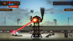 * Steampunk Tower 2 Xbox One|X|S активация
