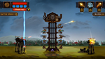 * Steampunk Tower 2 Xbox One|X|S активация
