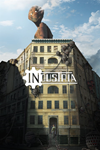 * Industria Xbox Series X|S активация