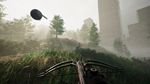 * Remoteness Xbox One & Xbox Series X|S активация