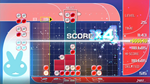 * LUMINES REMASTERED Xbox One|X|S активация