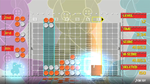 * LUMINES REMASTERED Xbox One|X|S активация
