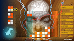 * LUMINES REMASTERED Xbox One|X|S активация