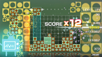 * LUMINES REMASTERED Xbox One|X|S активация