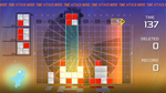 * LUMINES REMASTERED Xbox One|X|S активация