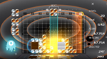 * LUMINES REMASTERED Xbox One|X|S активация