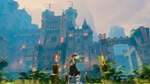* Orcs Must Die! 3 Xbox One & Xbox Series X|S активация