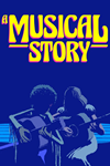 * A Musical Story Xbox One & Xbox Series X|S активация