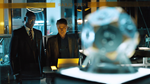 * Quantum Break Xbox One & Xbox Series X|S активация