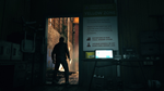 * Quantum Break Xbox One & Xbox Series X|S активация