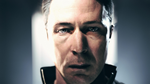 * Quantum Break Xbox One & Xbox Series X|S активация