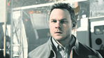 * Quantum Break Xbox One & Xbox Series X|S активация