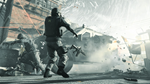 * Quantum Break Xbox One & Xbox Series X|S активация