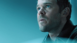 * Quantum Break Xbox One & Xbox Series X|S активация
