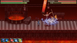 * Boss Rush: Mythology (Xbox Series X|S) активация