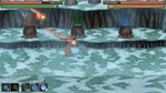 * Boss Rush: Mythology (Xbox Series X|S) активация
