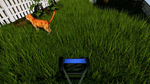 * Garden Simulator Xbox One & Xbox Series X|S активация