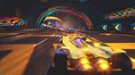 * Xenon Racer Xbox One & Xbox Series X|S активация
