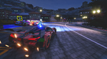 * Xenon Racer Xbox One & Xbox Series X|S активация