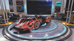 * Xenon Racer Xbox One & Xbox Series X|S активация