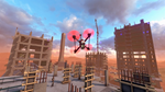 * Liftoff: Drone Racing Deluxe Edition Xbox активация