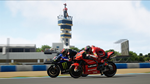 * MotoGP™21 - Xbox Series X|S активация