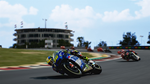 * MotoGP™21 - Xbox Series X|S активация