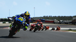 * MotoGP™21 - Xbox Series X|S активация