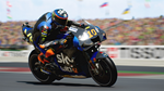 * MotoGP™21 - Xbox Series X|S активация