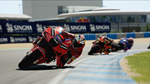 * MotoGP™21 - Xbox Series X|S активация