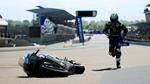 * MotoGP™21 - Xbox Series X|S активация