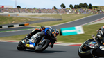 * MotoGP™21 - Xbox Series X|S активация