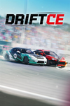 * DRIFTCE Xbox One & Xbox Series X|S активация