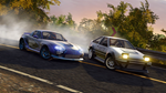 * DRIFTCE Xbox One & Xbox Series X|S активация