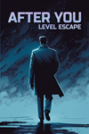 * After You - Level Escape Xbox One|X|S активация